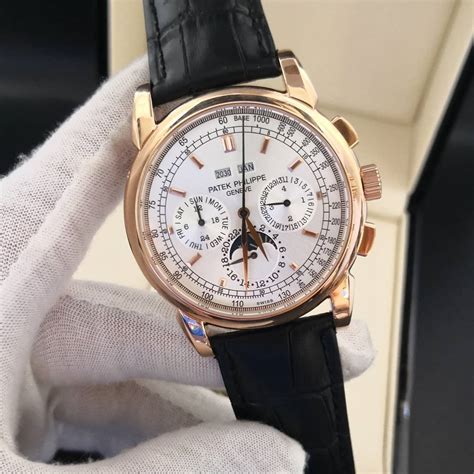 58152 patek philippe price